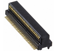 Ataata WR-60SB-VFH05-N1