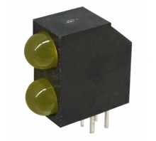 Ataata XVC2LUY48D
