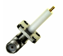 Ataata 1052978-1