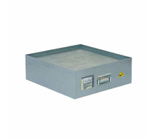 Ataata 110645EB