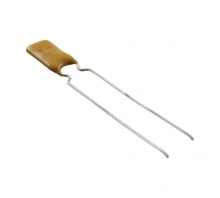 Ataata 16R110BPR