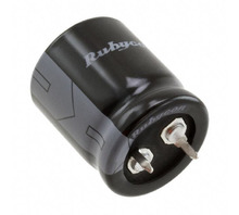 Ataata 200MXC270MEFCSN22X25