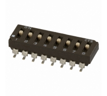 Ataata 219-8MSTR