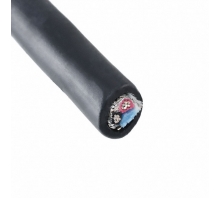 Ataata 25172 BK005