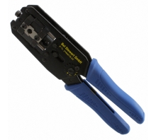 Ataata 2980078-01