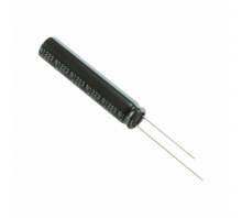 Ataata 350TXW33MEFC8X40