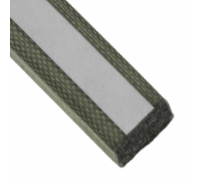 Ataata 4049PA51H01800