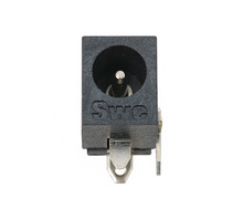 Ataata 452-00007