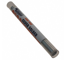 Ataata 4900-35G