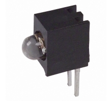 Ataata 5608F5