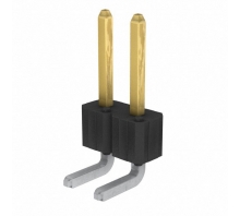 Ataata 68015-102HTLF