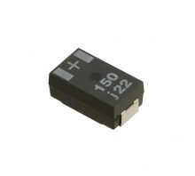 Ataata 6SW150M