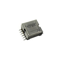 Ataata 750310002
