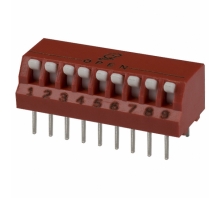Ataata 76PSB09