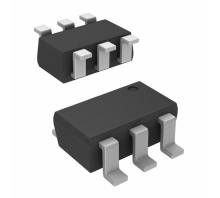 Ataata DC08-73LF