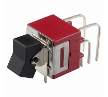 Ataata 9201J1AV2QE2