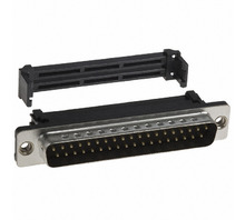 Ataata A-DSF 37LPIII/Z-UNC