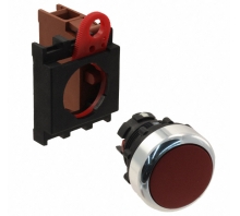 Ataata A22R-FR-01M