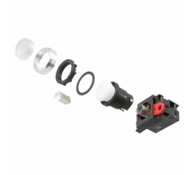 Ataata A22RL-TW-24A-10A