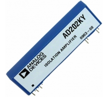 Ataata AD208BY