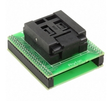 Ataata AE-Q100-PIC32-3