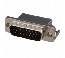 Ataata AHDS26A-KG-TAXB-R