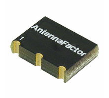 Ataata ANT-433-USP