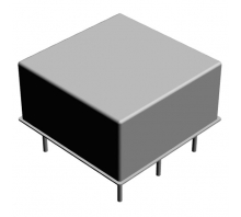 Ataata AOCJY7TQ-V-100.000MHZ-2