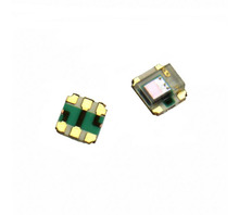 Ataata APDS-9008-020