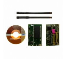 Ataata ATAB5428-4-WB
