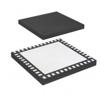 Ataata ATUC256L4U-D3HES