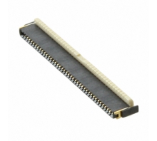 Ataata AYF534035