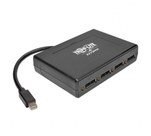 Ataata B155-004-DP-V2