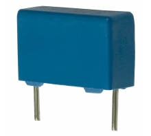 Ataata B32522C0335J000
