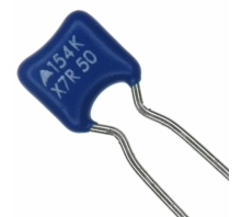 Ataata B37987M5154K051