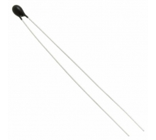 Ataata B57867S0303F140
