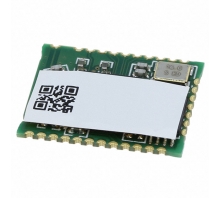 Ataata BM77SPP03MC2-0007AA