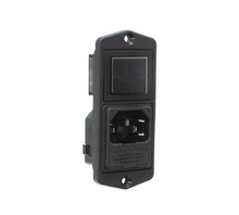 Ataata BVA01/Z0000/10