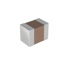 Ataata C2012C0G2E392J125AA