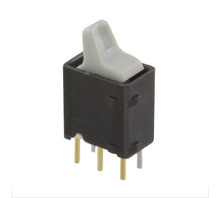 Ataata CF-LD-1DC-AW2W