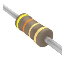 Ataata CFR-12JB-52-4R3