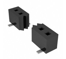Ataata CLP-127-02-FM-S