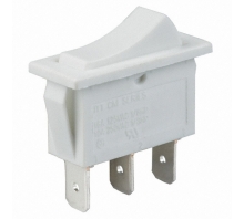 Ataata CM101J11S105QA