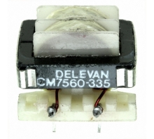 Ataata CM7560-335