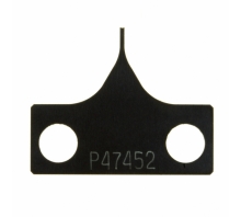Ataata CMKDPC75529
