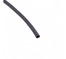 Ataata CP-221 3/64