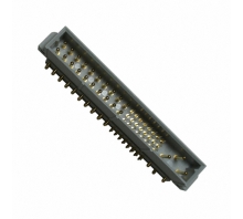Ataata CPH47W23MARCSK9X