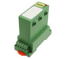 Ataata CRD5170-150-25