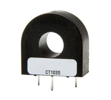 Ataata CT-1100