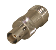 Ataata CT3348